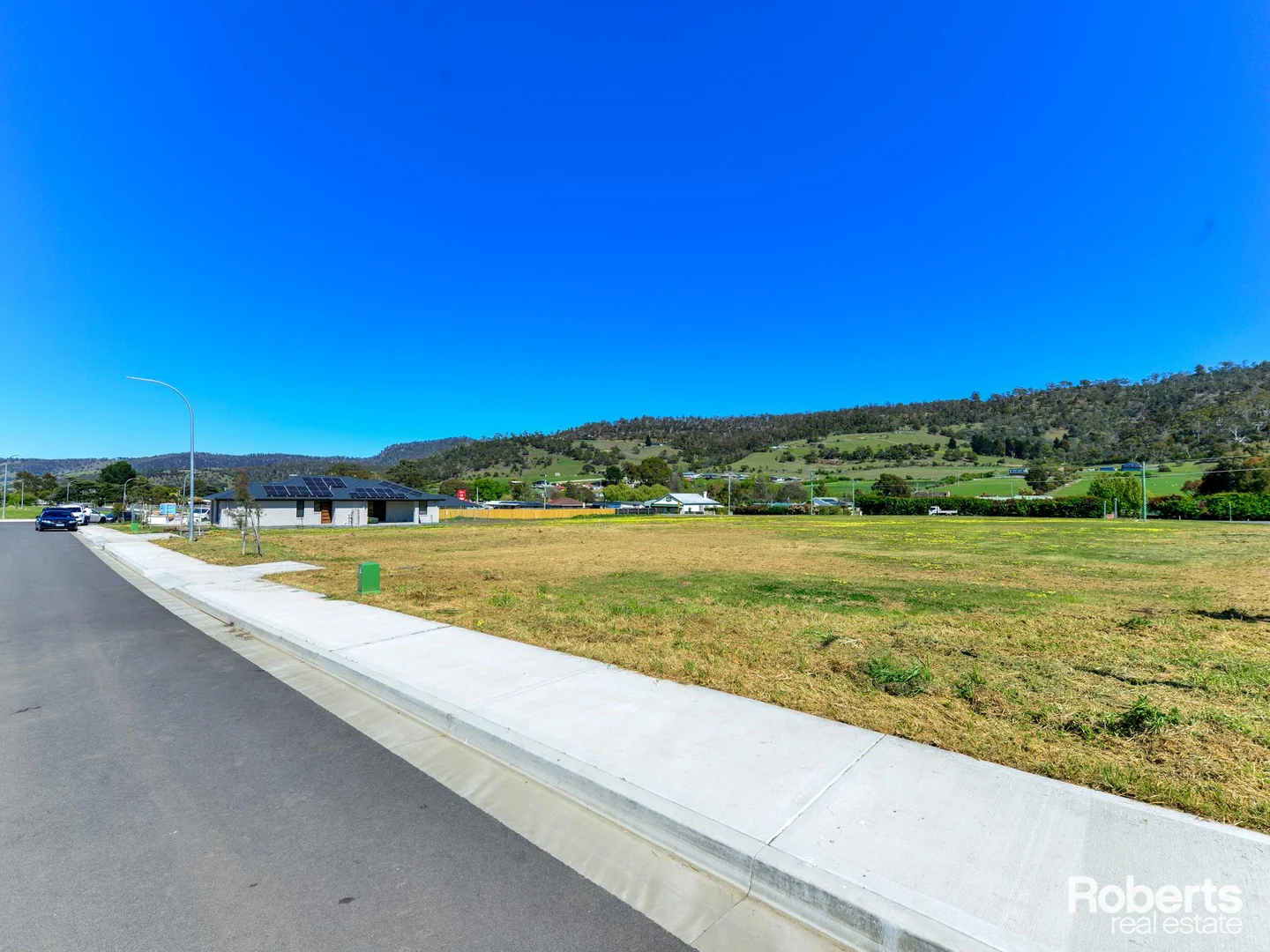 Additional image 10 of Lot 3/6 East Bagdad Road, Bagdad TAS 7030