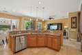 Additional image 12 of 40266 Calle Loma Entrada, Indio, CA, 92203