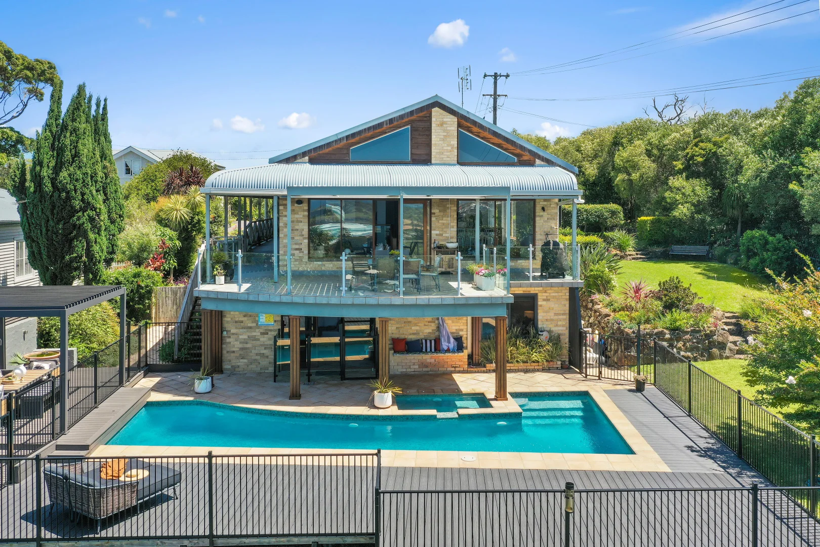 Additional image 2 of 90 Minnamurra Street, Kiama NSW 2533