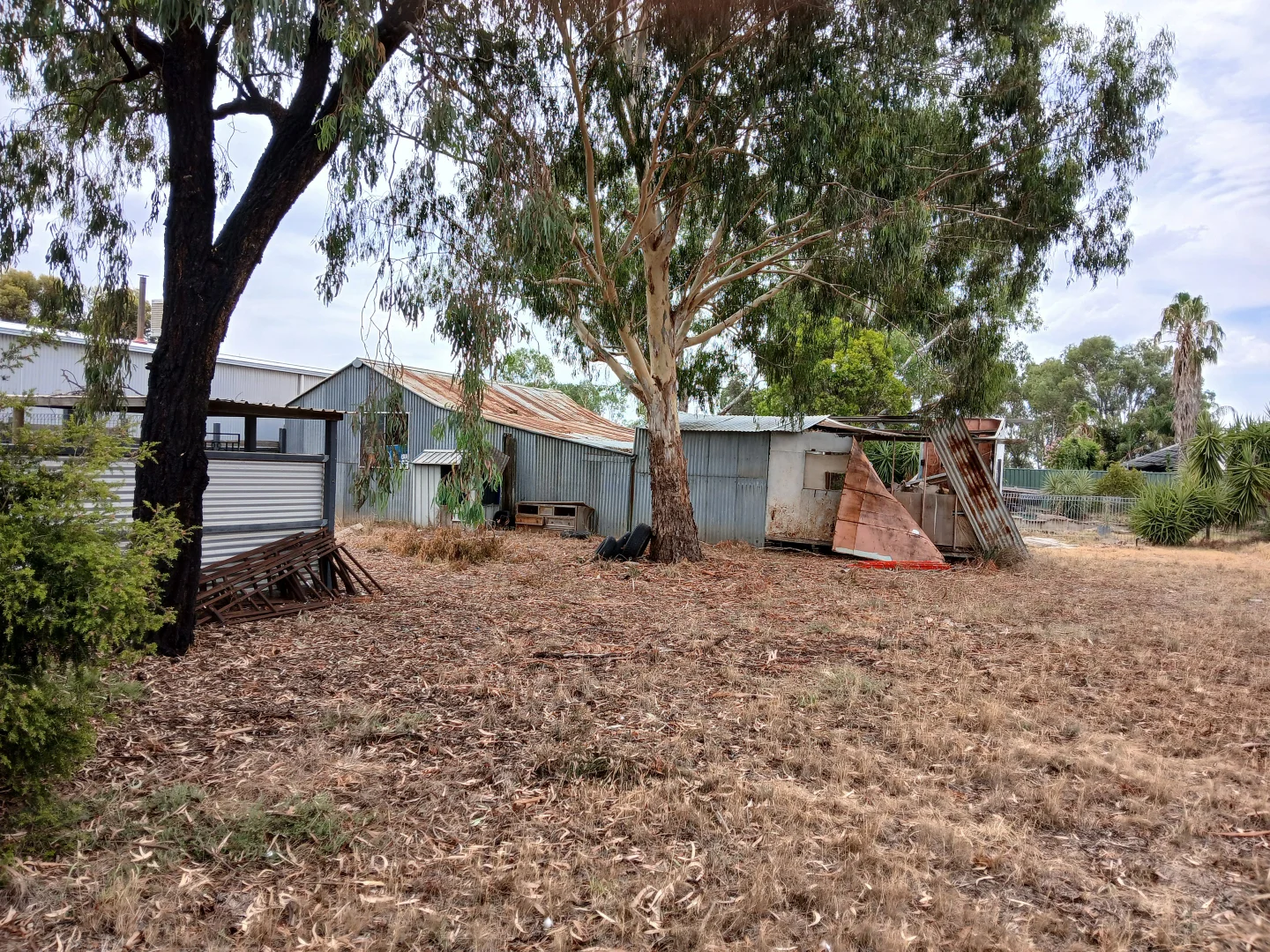 Additional image 3 of Numurkah VIC 3636