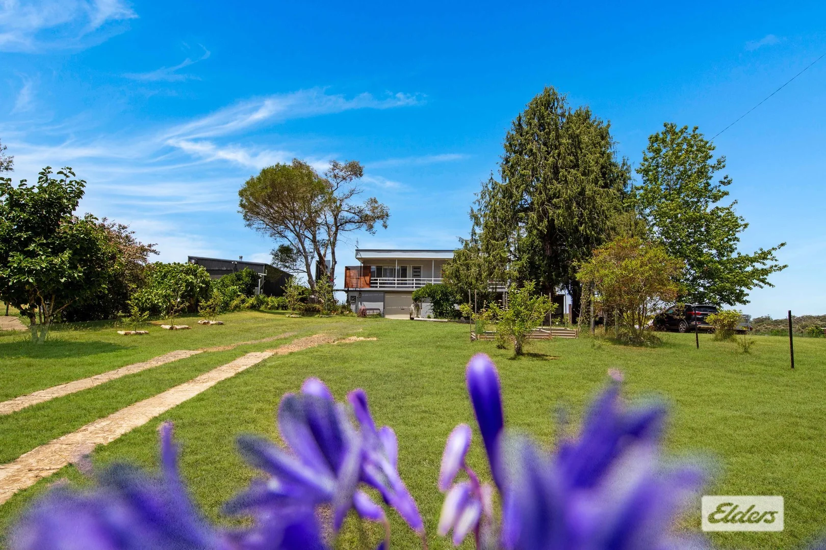 Additional image 27 of 40 Eurobodalla Road, Bodalla NSW 2545