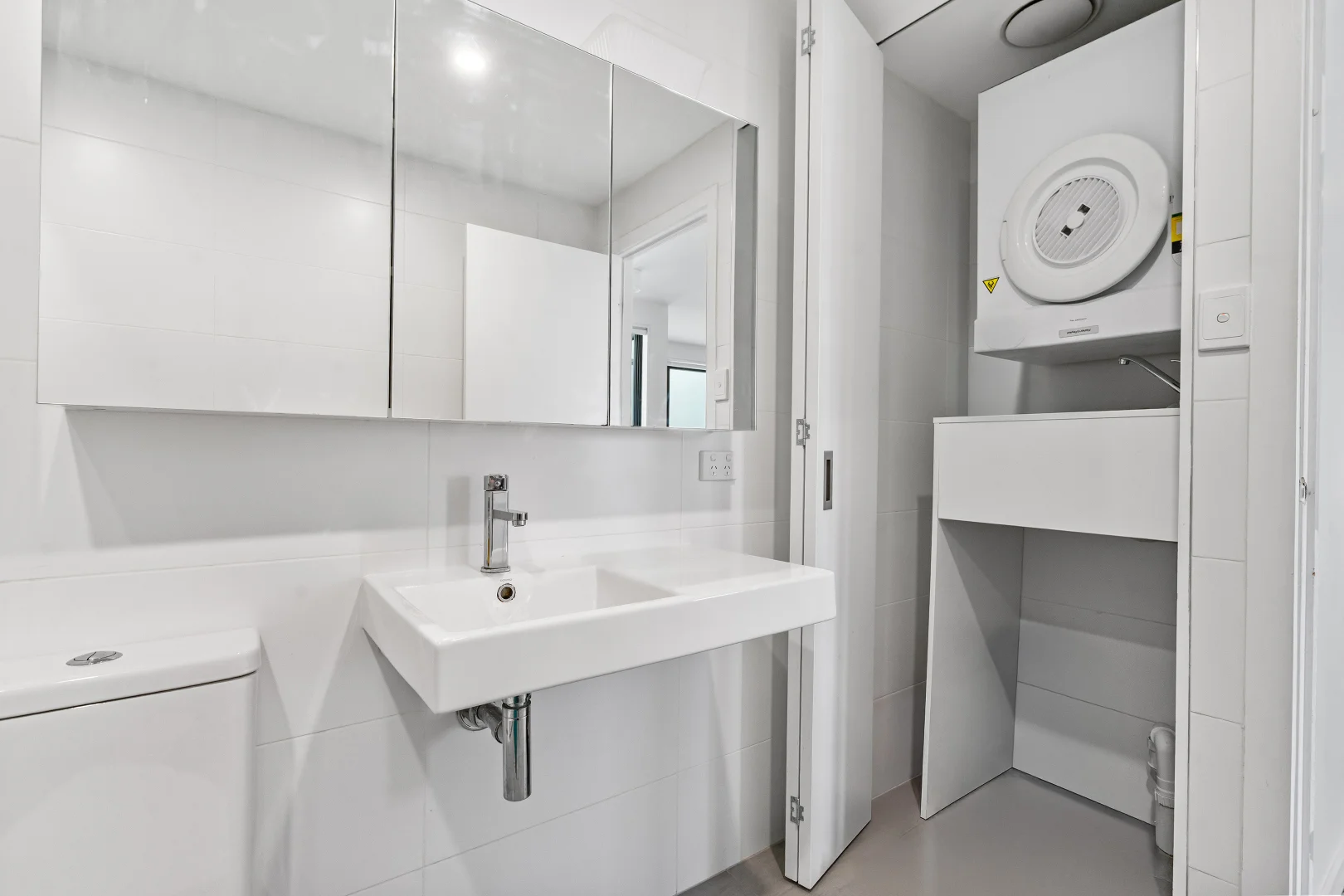 Additional image 7 of 310/267 King Street, Newcastle NSW 2300