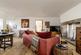 Additional image 23 of Lamb's House, Waters Close, Leith, Edinburgh, EH6