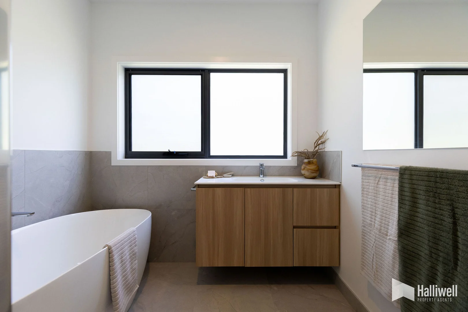 Additional image 19 of 18 Milldam Road, Squeaking Point TAS 7307