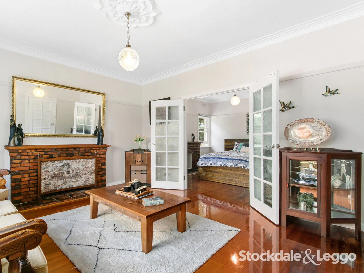 Additional image 13 of 36 Redhill Road, Traralgon South VIC 3844