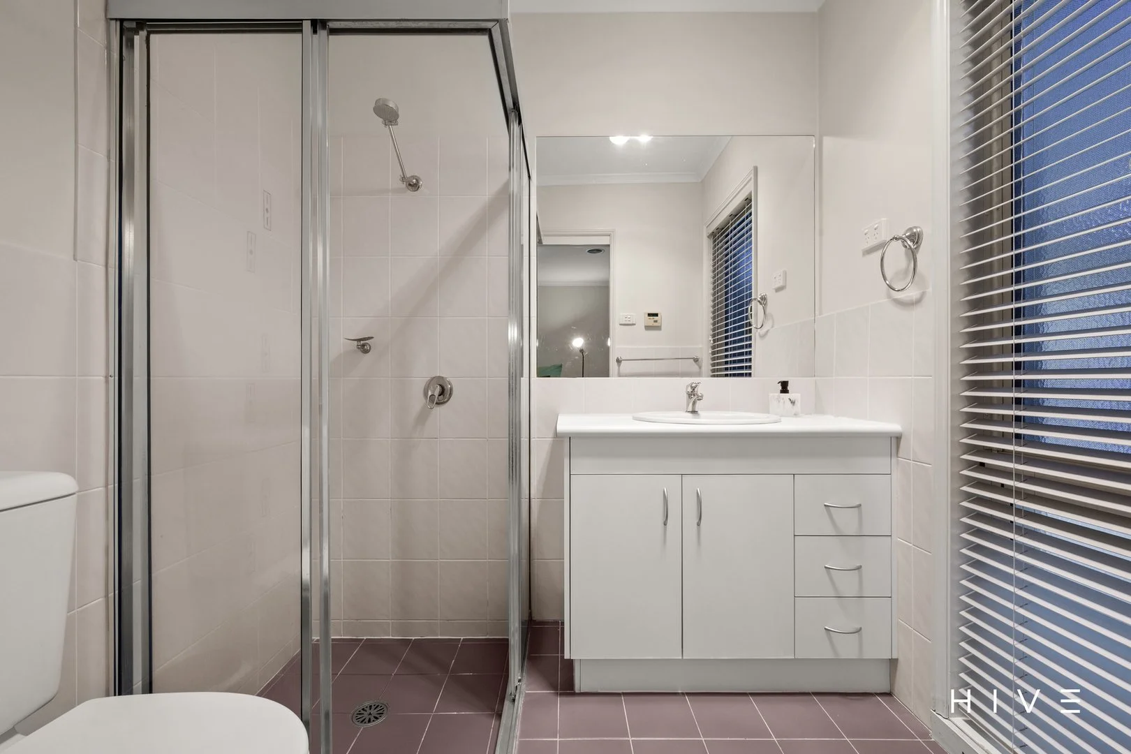 Additional image 11 of 91B Officer Crescent, Ainslie ACT 2602