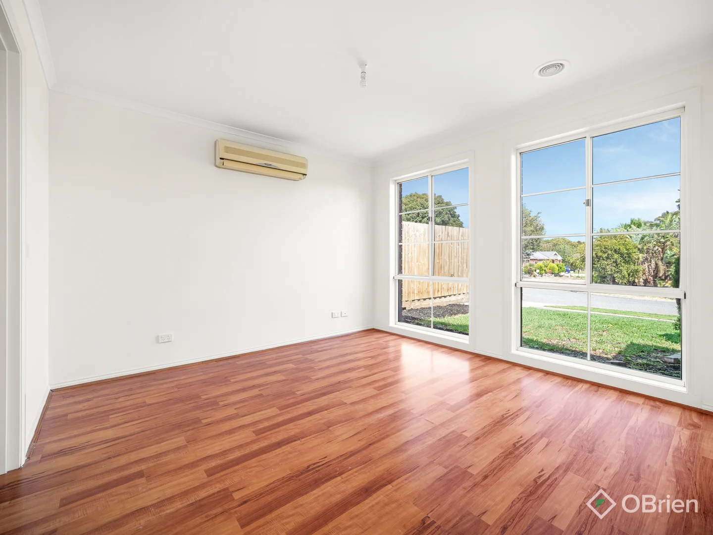 Additional image 4 of 7 Webster Court, Carrum Downs VIC 3201