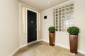 Additional image 2 of 520 6th Ave Apt 4003, Kirkland, WA, 98033
