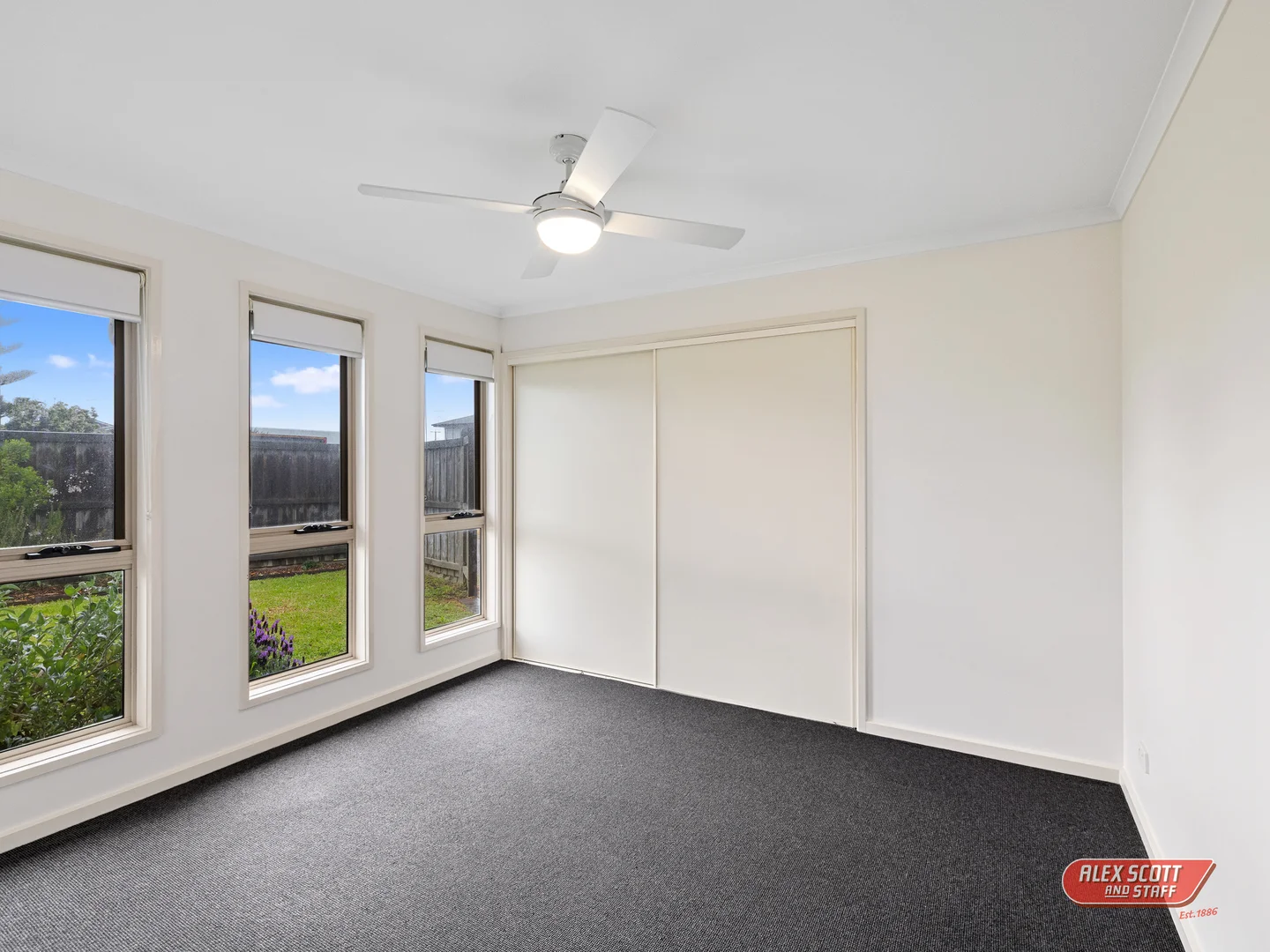 Additional image 11 of 8 Malcalm Avenue, Surf Beach VIC 3922