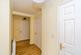 Additional image 13 of Oakley Road, Southampton, Hampshire, SO16