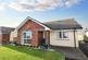2 Harbour View, Drummore, DG9