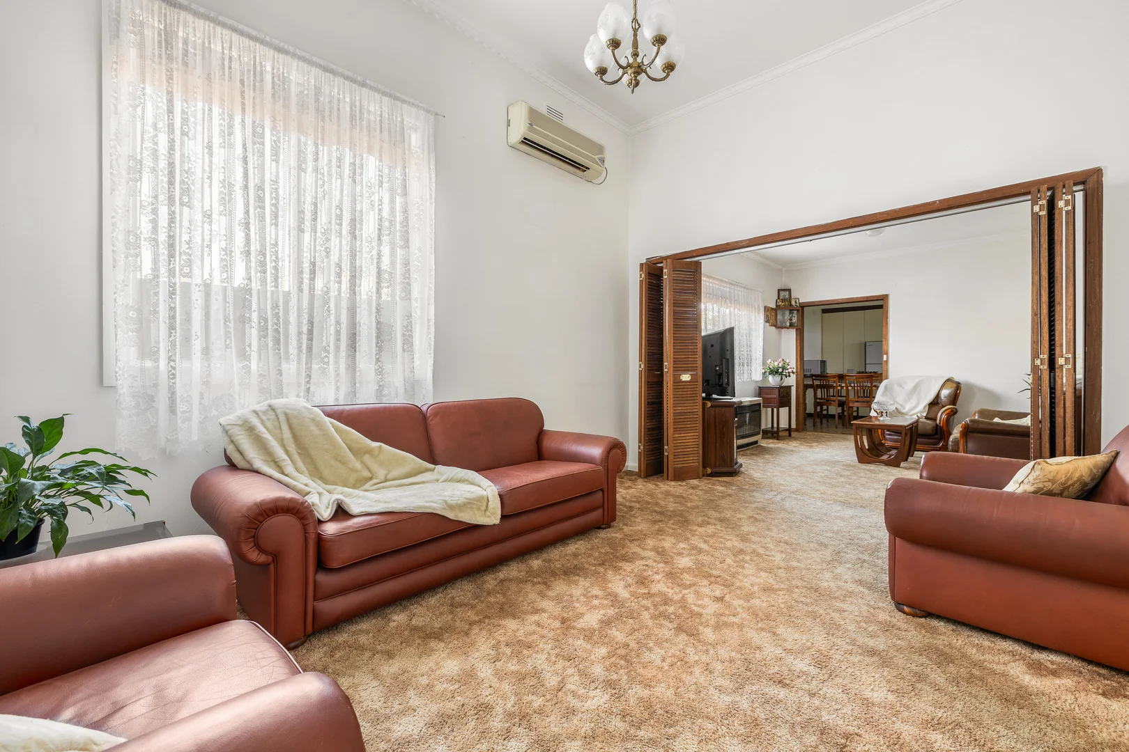 Additional image 6 of 10 Drysdale Street, Malvern VIC 3144