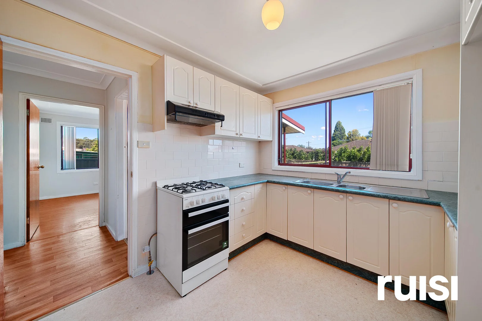 Additional image 5 of 14 Roylston Street, Fairfield West NSW 2165