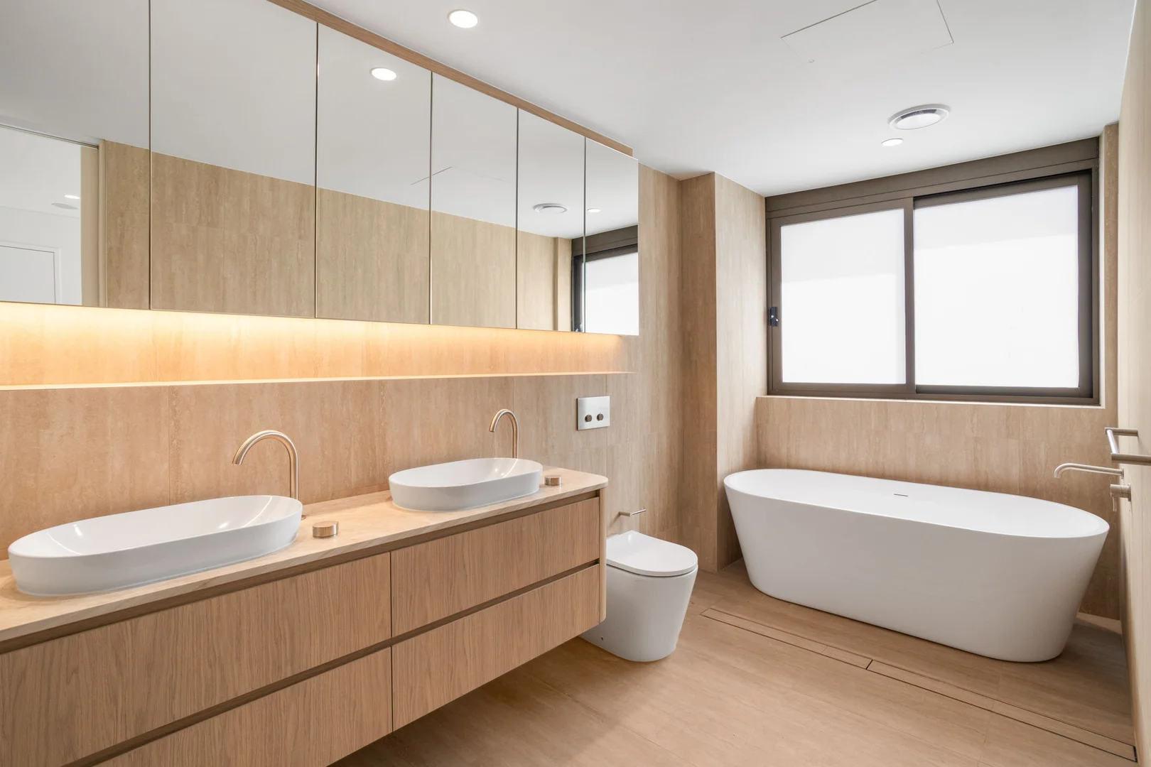 Additional image 9 of 10/155 Pacific Parade, Dee Why NSW 2099