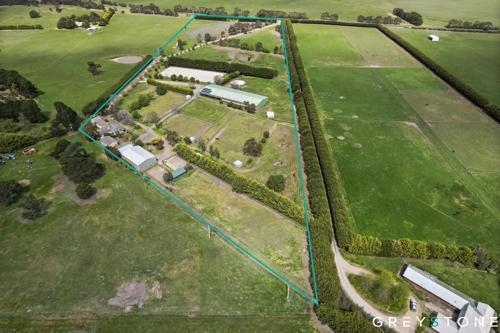 Additional image 27 of Sunbury VIC 3429