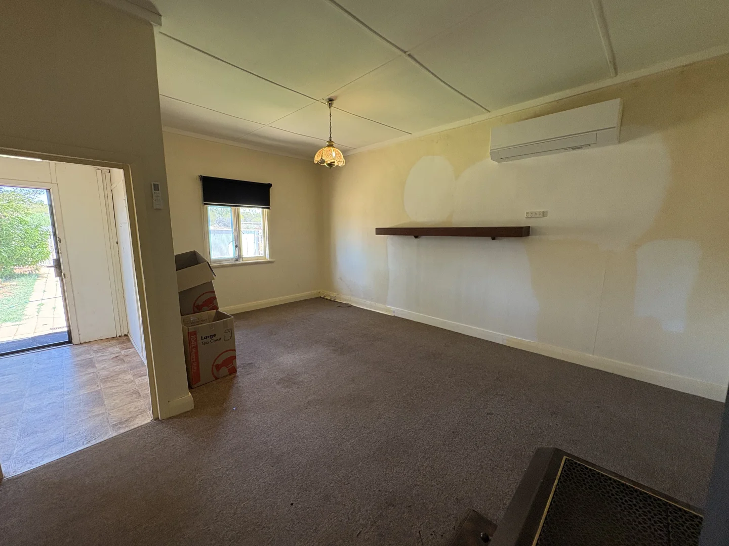 Additional image 3 of 44 Woodward Street, Coolgardie WA 6429