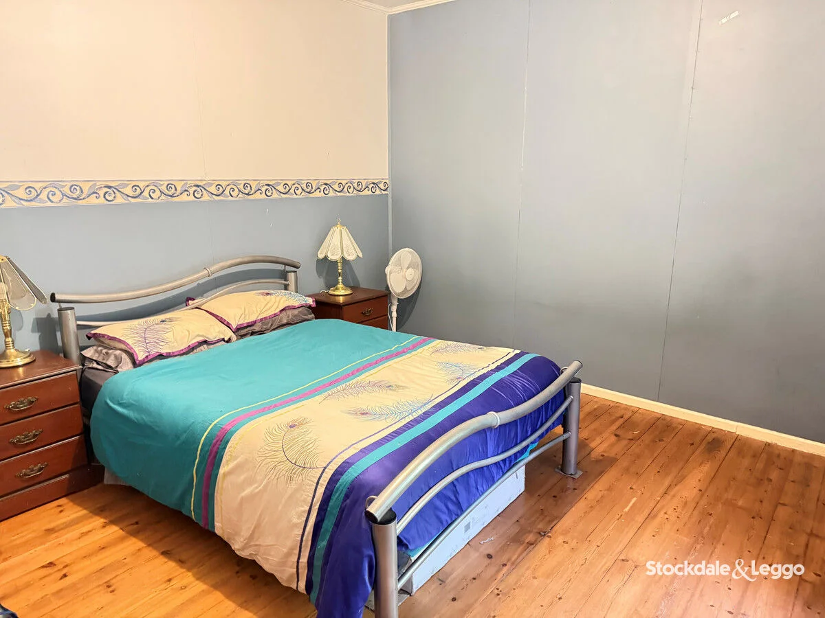 Additional image 12 of 4432 Barmah-Shepparton Road, Bunbartha VIC 3634