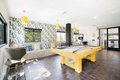 Additional image 17 of 24375 Jackson Ave, Murrieta, CA, 92562
