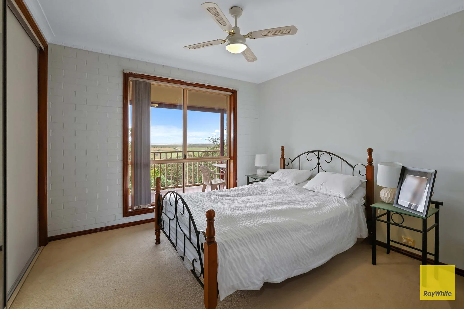 Additional image 11 of 5165 South Gippsland Highway, Toora VIC 3962