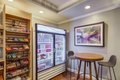 Additional image 16 of 1455 Washington Blvd, Stamford, CT, 06902