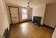 Additional image 3 of Norman Road, Tunbridge Wells, Kent, TN1