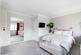Additional image 5 of Elmwood Close, Alton, Hampshire, GU34