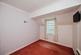 Additional image 14 of Hulbert Road, Waterlooville, Hampshire, PO7