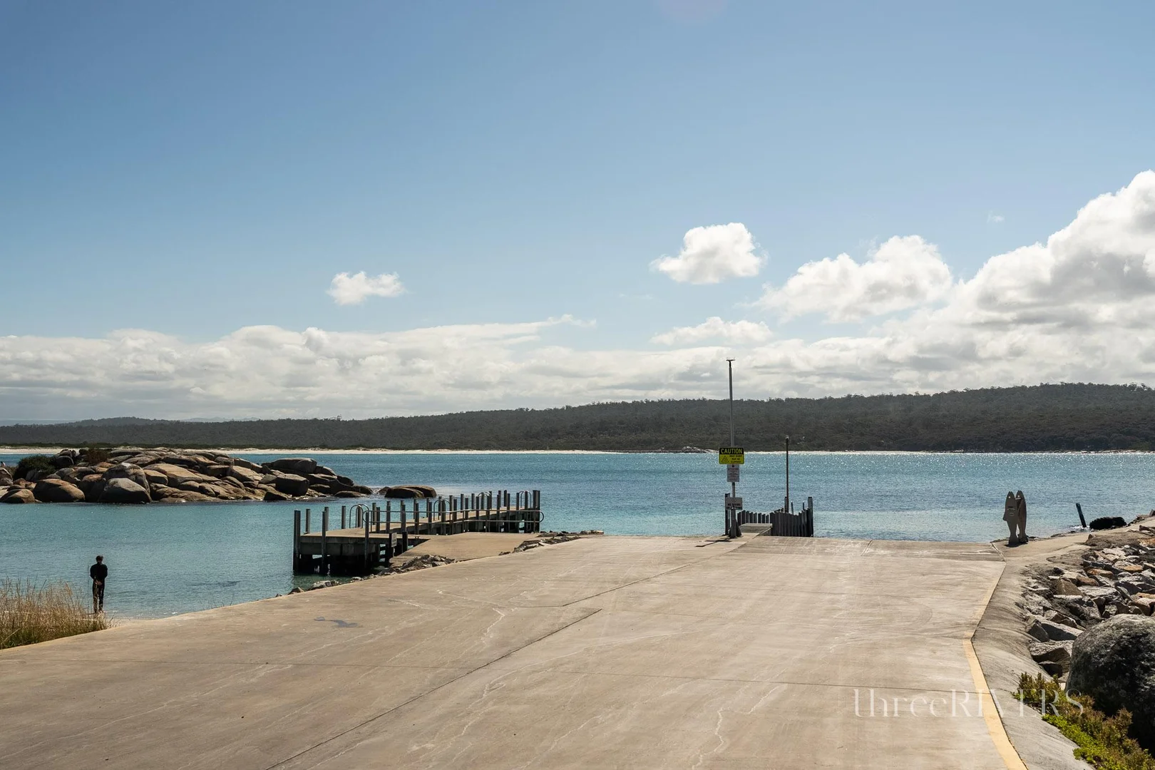 Additional image 29 of 15 Kiama Parade, Akaroa TAS 7216