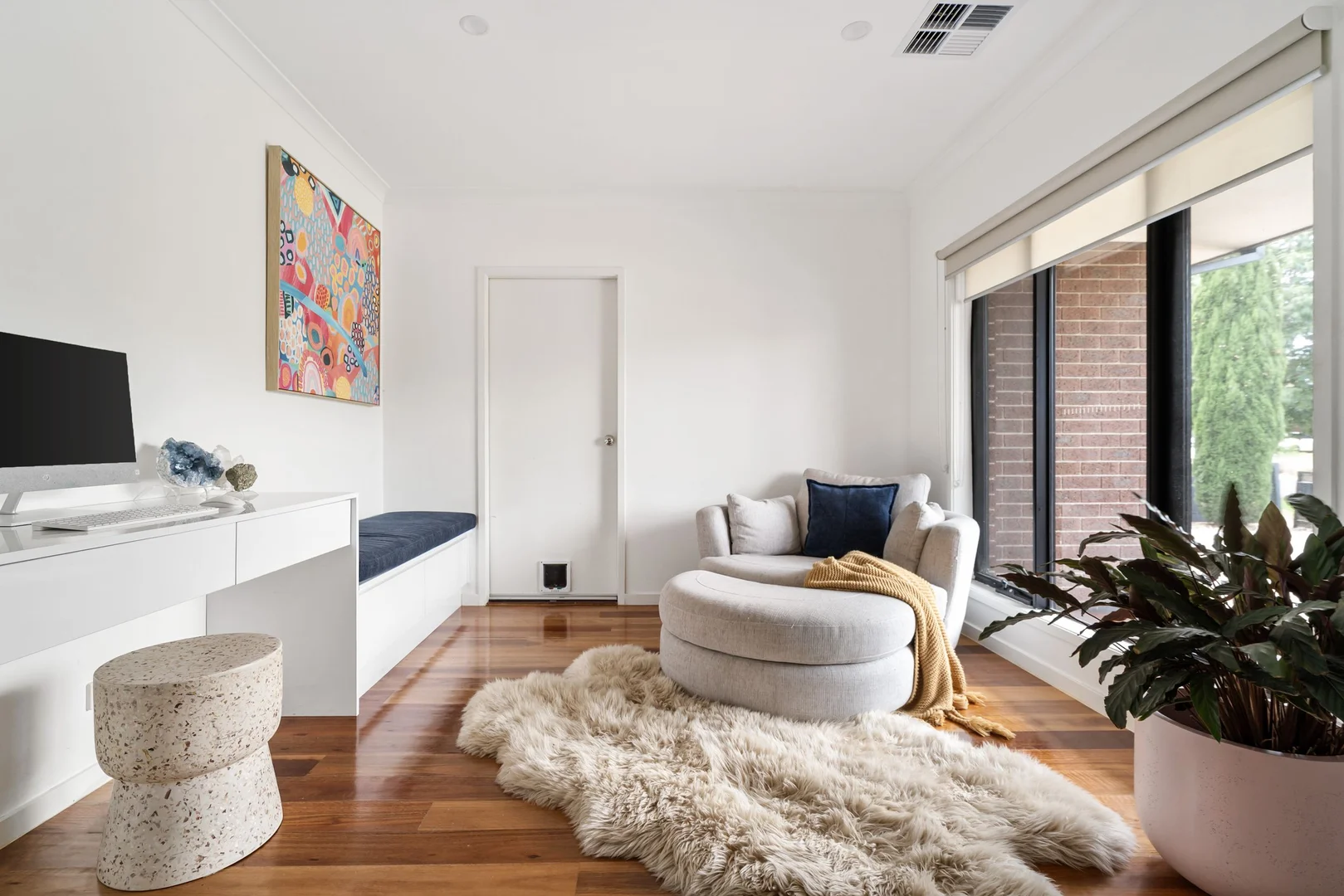 Additional image 3 of 9 Pacific Boulevard, Taylors Hill VIC 3037