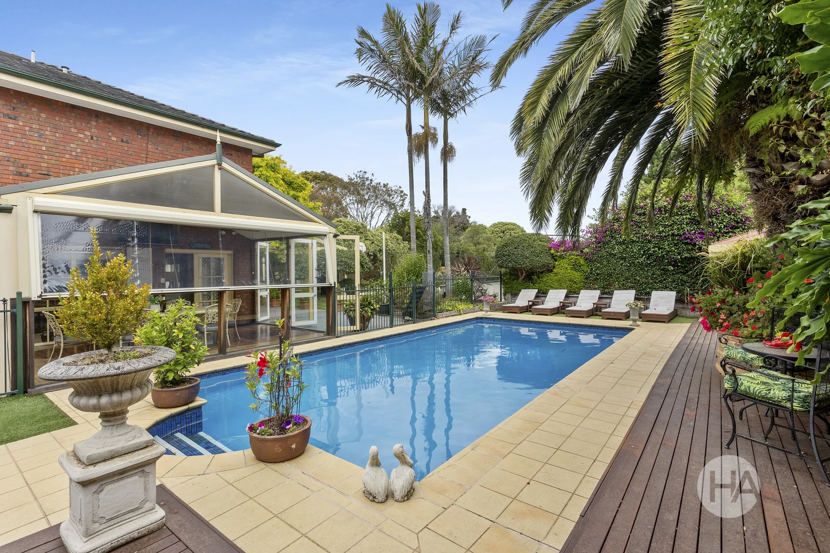 Additional image 21 of 89 Woodside Avenue, Frankston South VIC 3199