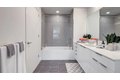 Additional image 48 of 1120 S Grand Ave, Los Angeles, CA, 90015