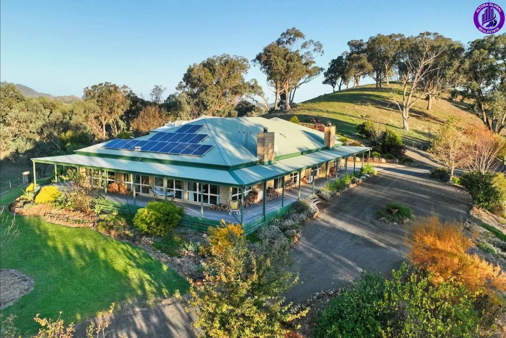 Additional image 3 of 35 Hollams Road, Mansfield VIC 3722