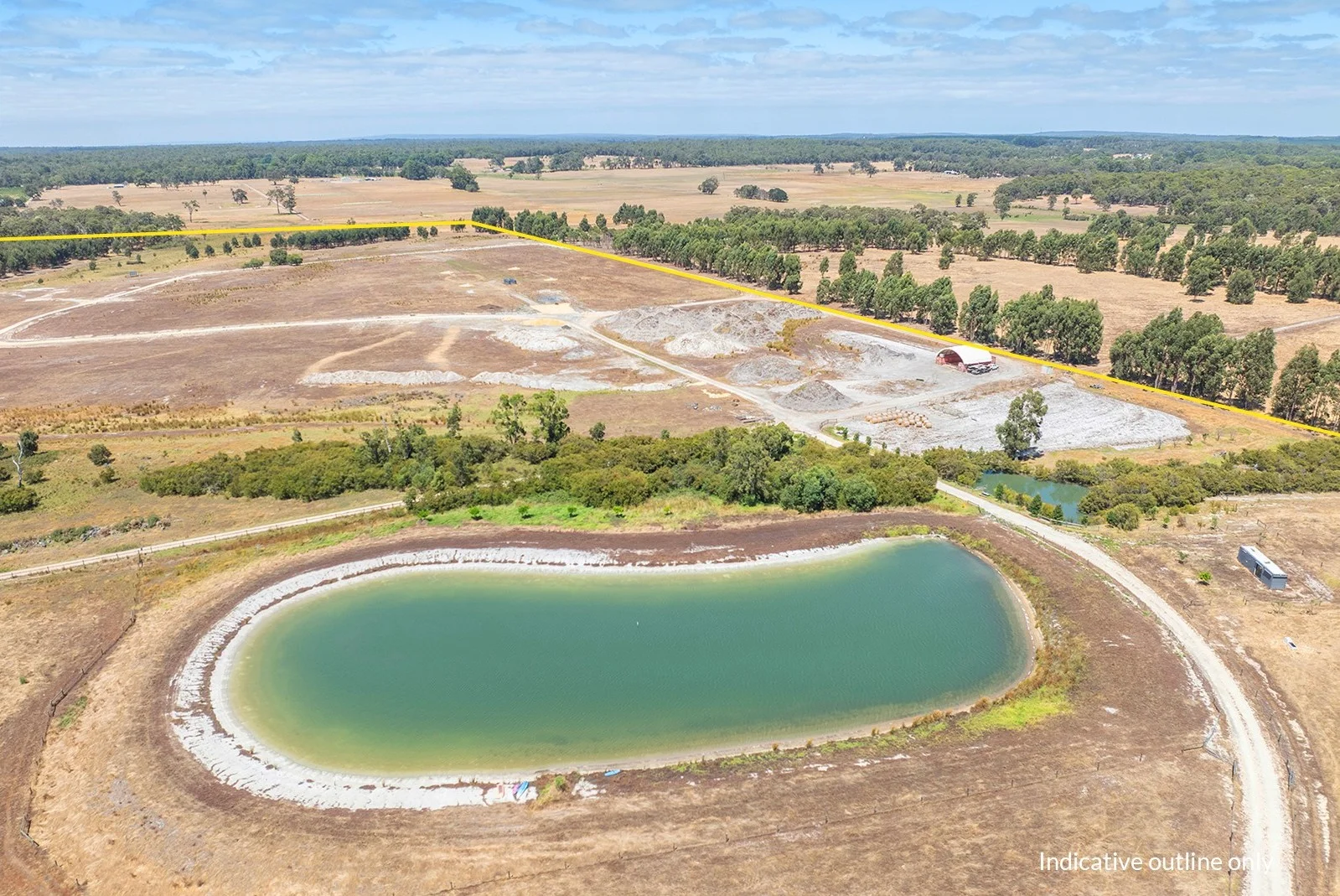 Additional image 9 of 512 Tanah Marah Road, Bramley WA 6285