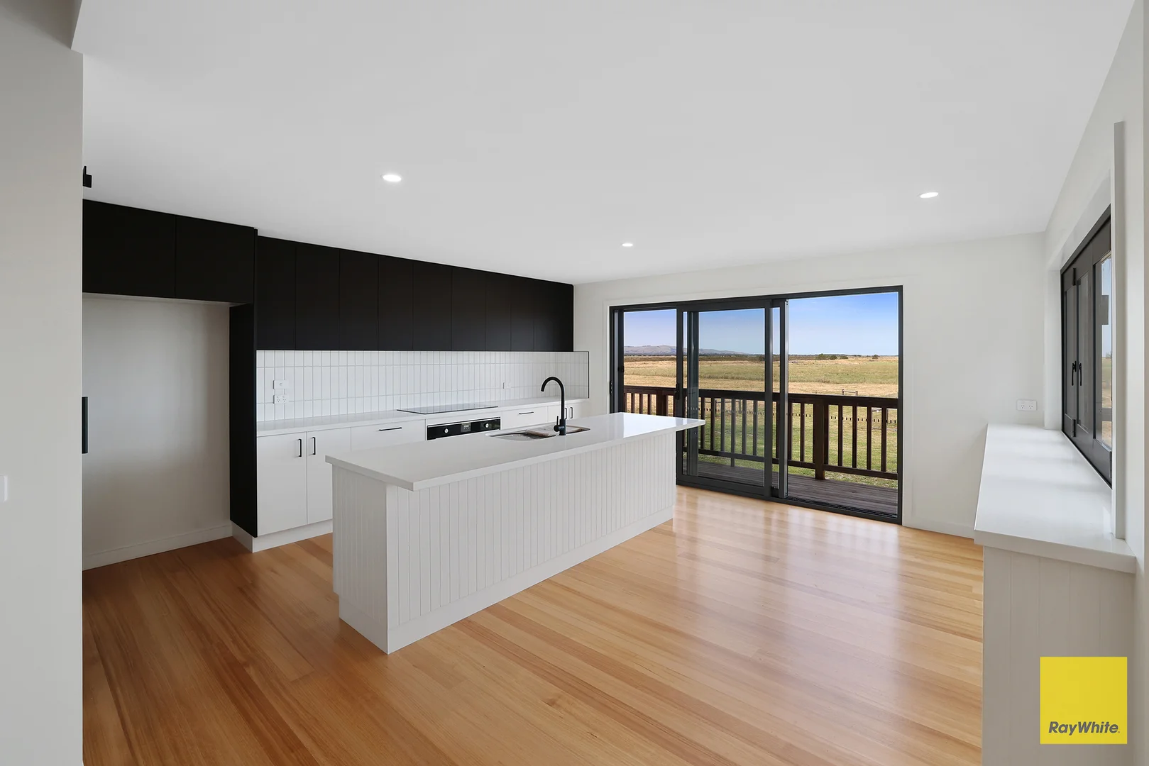 Additional image 4 of 47 Old Hat Rd, Foster VIC 3960