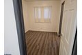 Additional image 4 of 52 Cleveland Ave Unit U2, San Jose, CA, 95128
