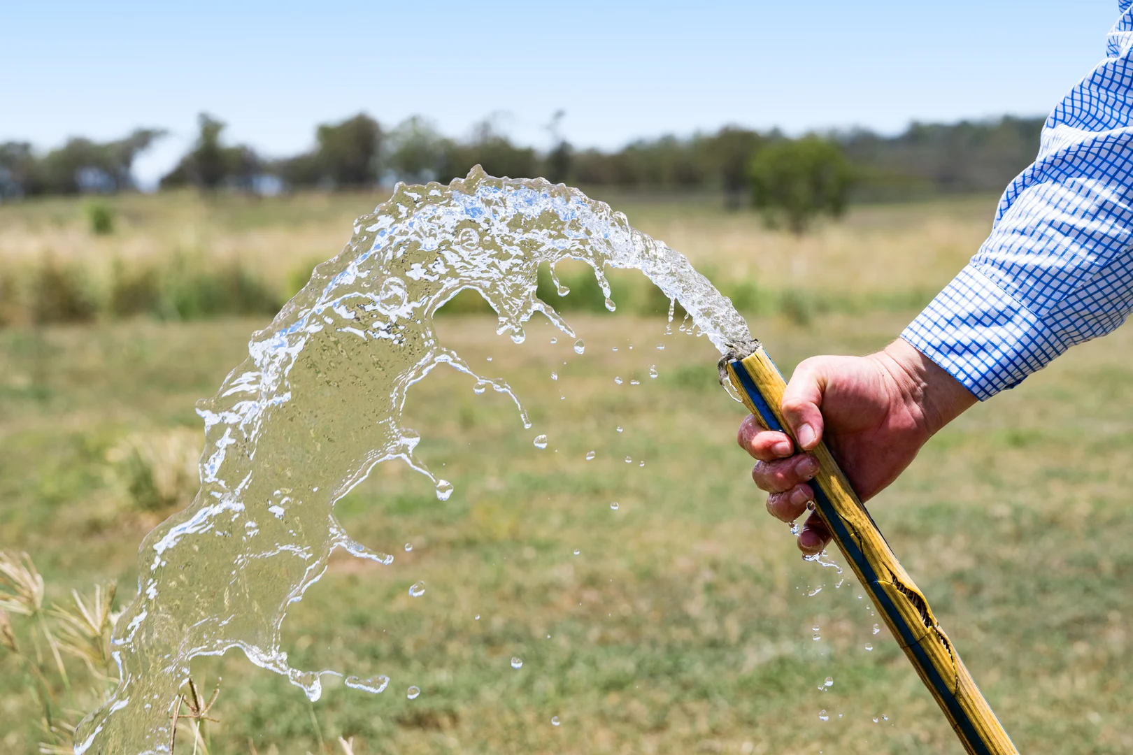 Additional image 22 of 'Ashby' 48 Felton View Road, Ellangowan QLD 4361