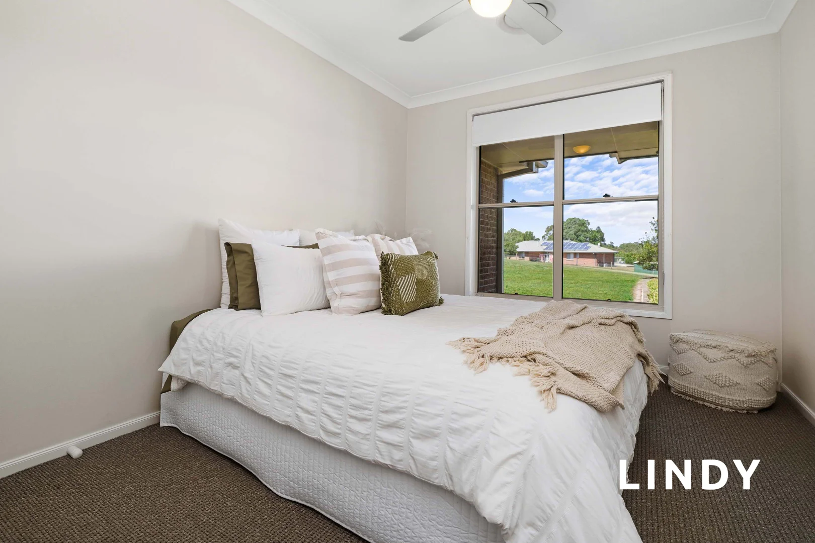 Additional image 11 of 7 Martin View Court, Singleton NSW 2330