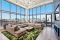 Additional image 11 of 41-42 24th St Unit 1116, Long Island City, NY, 11101