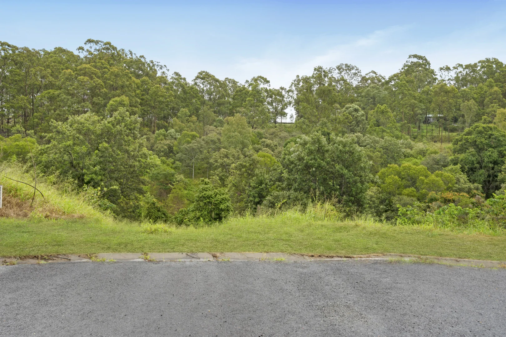 Additional image 14 of 11-15 Buhse Court, Laidley QLD 4341