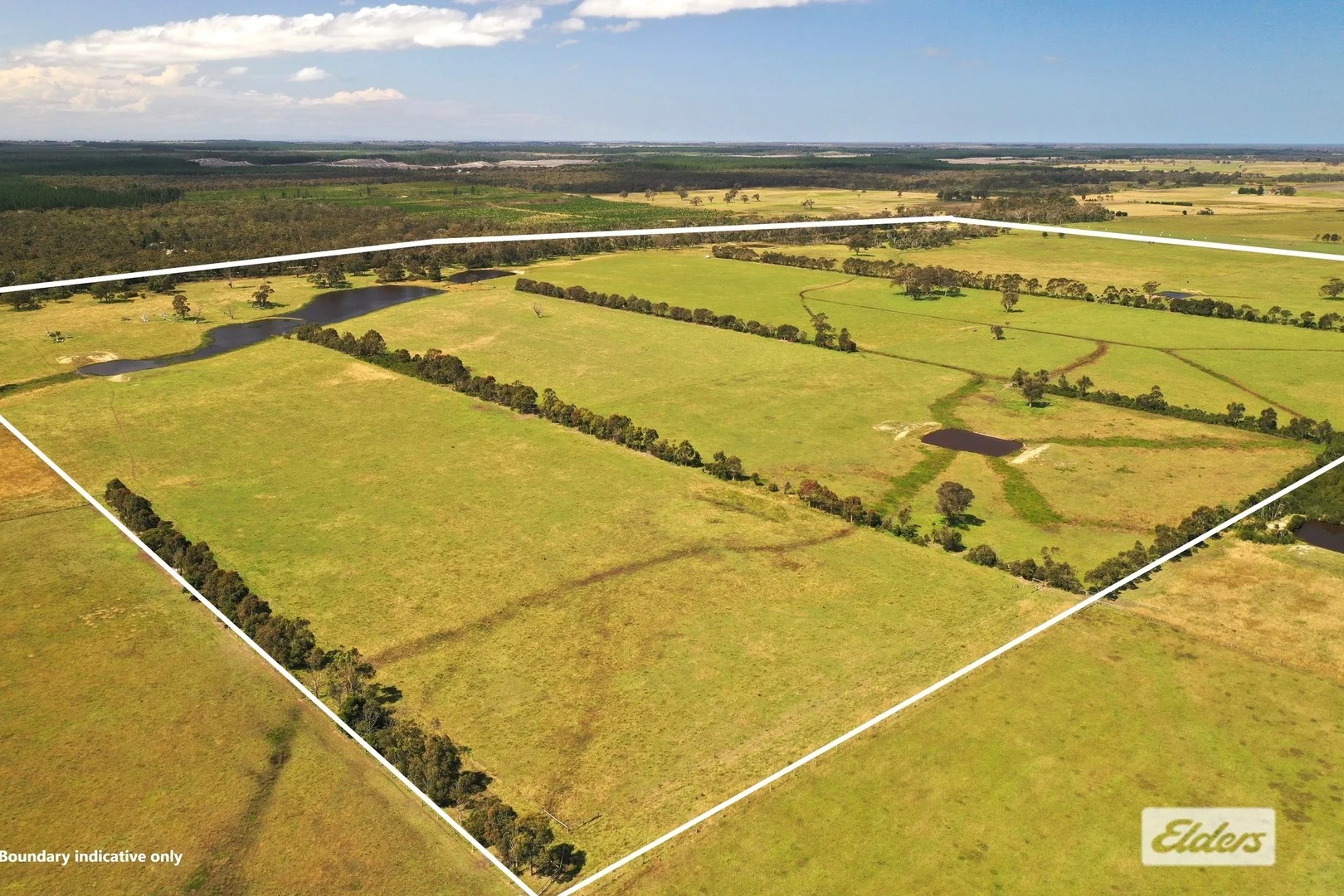 Additional image 2 of Bradleys Road, Stradbroke VIC 3851