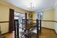 Additional image 4 of Heyhouses Lane,  Lytham St. Annes, FY8