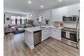 Additional image 6 of 81 Monroe St, Rahway, NJ, 07065