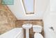 Additional image 13 of Bracken Bank, Lychpit, Basingstoke, Hampshire, RG24