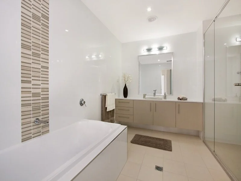 Additional image 7 of 7/99 Gardens Rd, Darwin City NT 0800