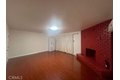 Additional image 21 of 4963 Sereno Dr, Temple City, CA, 91780