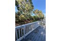 Additional image 7 of 33555 Sea Gull Ct, Dana Point, CA, 92629