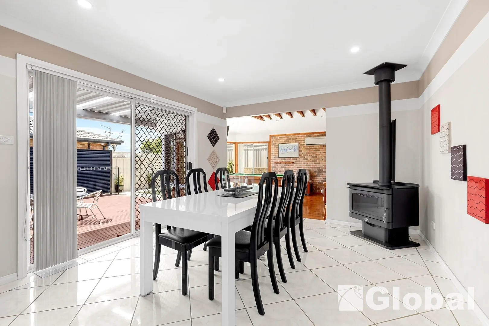 Additional image 15 of 18 Elliott Close, Raymond Terrace NSW 2324