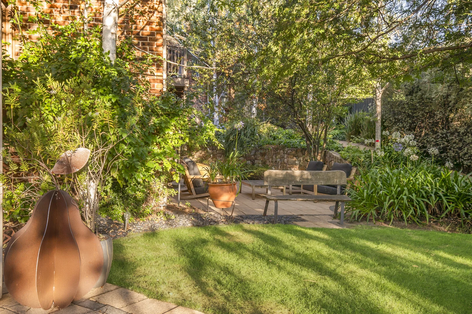 Additional image 27 of 43 Halloran Drive, Jerrabomberra NSW 2619