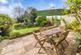 Additional image 27 of Chepstow Road, Langstone. Newport