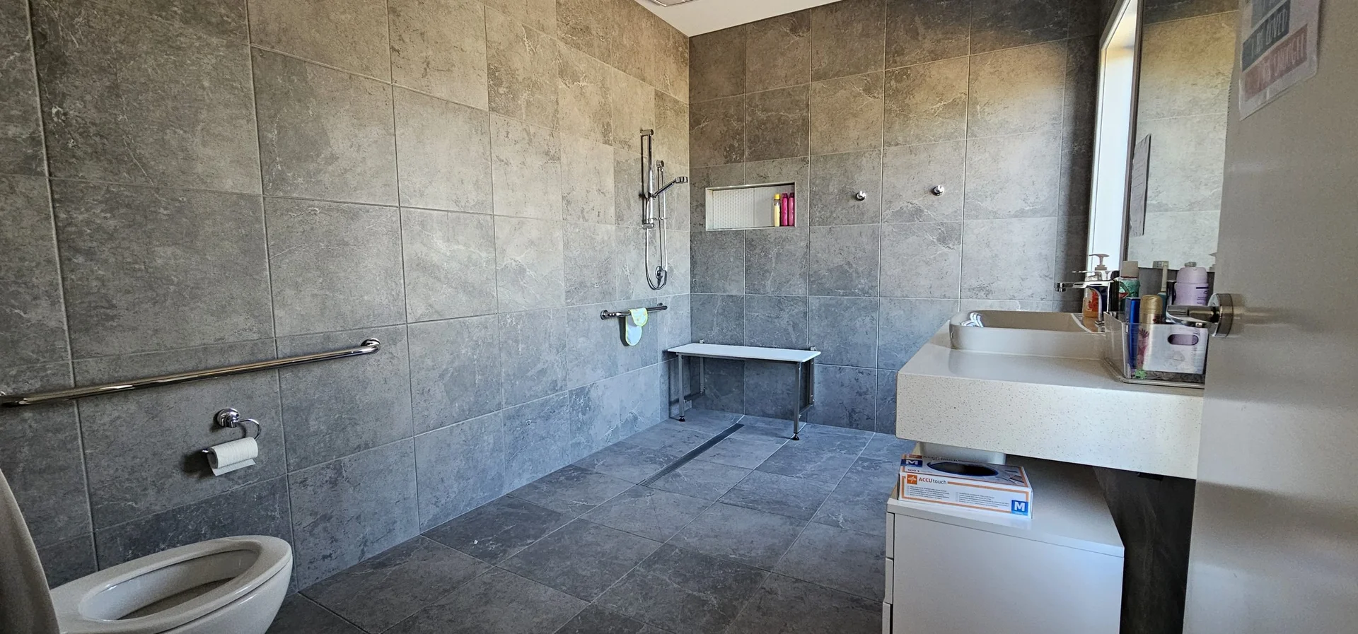 Additional image 14 of Kialla VIC 3631